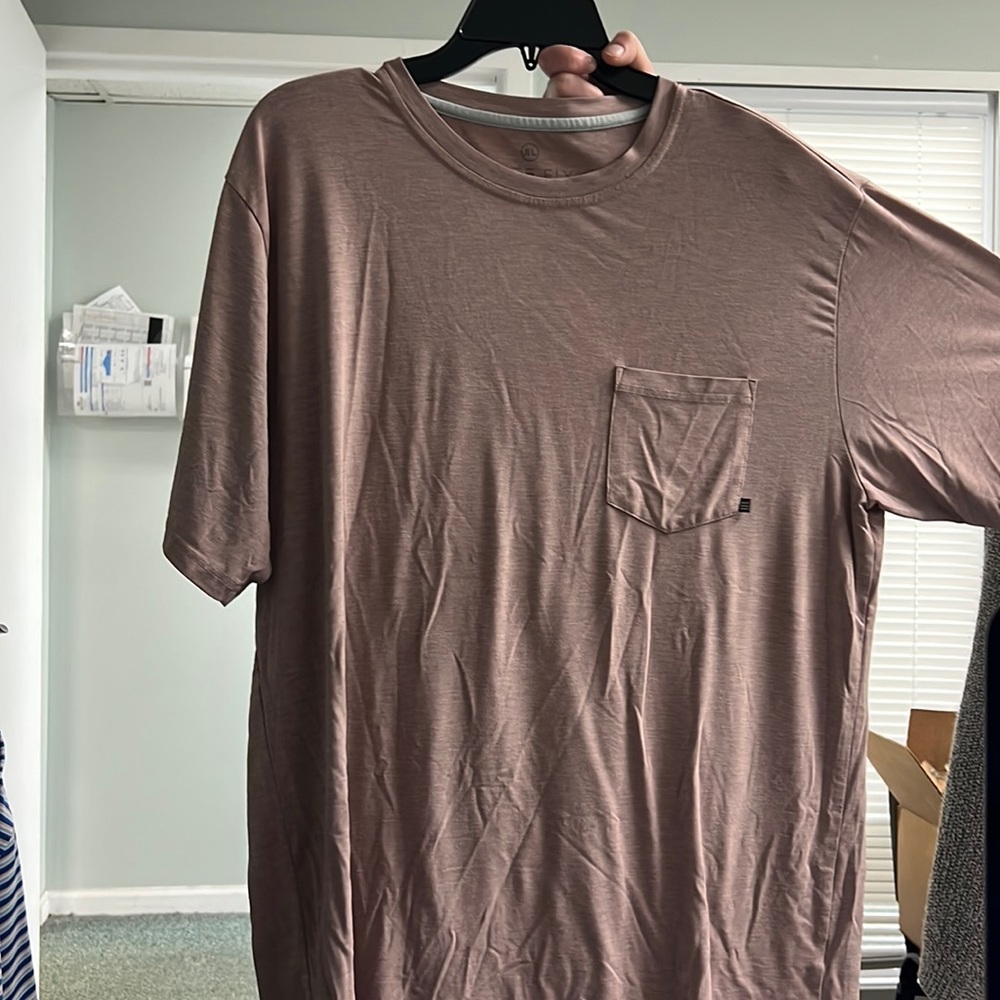 Mens tshirt
